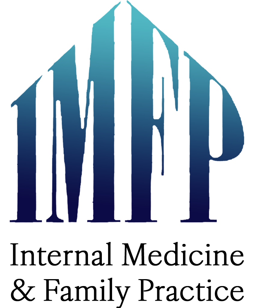 Nexus Healthcare Management